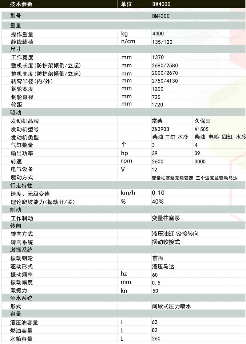 1659682707284033.jpg 111.jpg